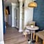 Beautiful one bedroom oceanfront condo