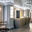 Hotel Martis Palace