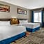 Hilton Garden Inn Albany/Suny Area