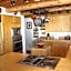 Spring Creek Ranch