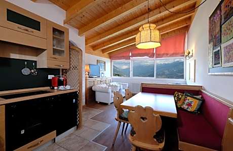 Residenza Bagni & Miramonti