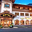 Alpenhotel Tirolerhof