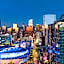 AC Hotel by Marriott Downtown Los Angeles
