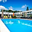 Novotel Evry Courcouronnes