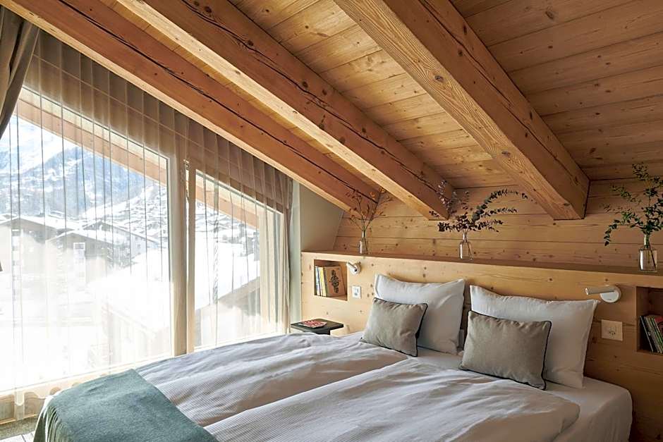 Carina - Design&Lifestyle hotel