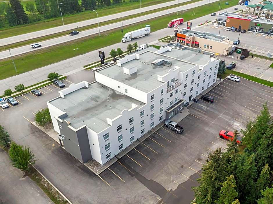Velora Hinton, an Ascend Collection Hotel
