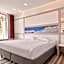 Hotel Han Bjelasnica