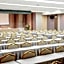 Lavande Hotels· Jingzhou Jianli