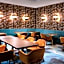 STAYBRIDGE SUITES LONDON-HEATHROW BATH ROAD By IHG