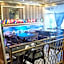 Maranda Suit Hotel