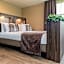 Hotel Wander