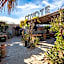 El Perdido Desert Dream- Adults Only