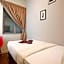 AJ Suites @ Loft Imago KK