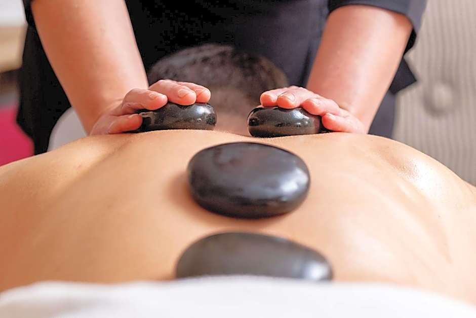 Schlosshotel Münchhausen