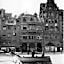 Hotel Schlicker