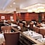 DoubleTree By Hilton Collinsville St Louis