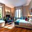Terra Artis Guest House