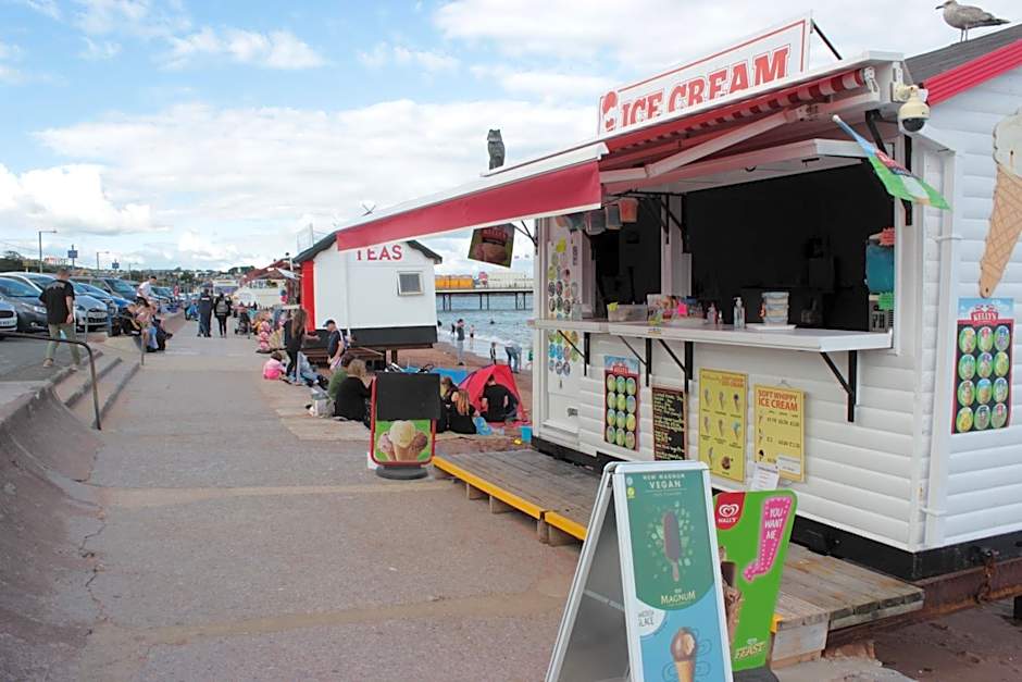 The P&M Paignton RESIDENCE