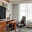 Courtyard by Marriott Boston Logan Airport