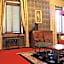 Bed & Breakfast OttoQuadri