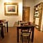 B&B Bonsignori