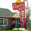 Capitol Hill Motel