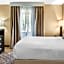 Best Western Okemos/East Lansing Hotel & Suites