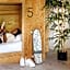 HEJMO Hostel