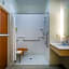 Holiday Inn Express Hotel & Suites Lewisburg By IHG