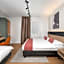 Tailormade Hotel AL GIARDINETTO Biasca
