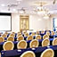 Hotel St Palace Kurayoshi