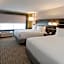 Holiday Inn Express & Suites Dodge City By IHG