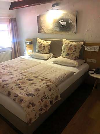 Family Room with Shower