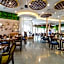 Holiday Inn Suites Kuwait Salmiya By IHG