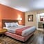 Rodeway Inn & Suites