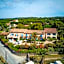 Hôtel Saint Andre