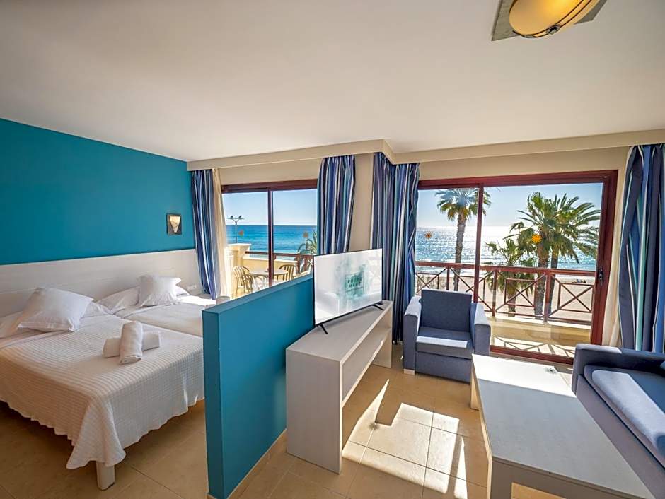 Prope Mare Apartamentos