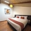 Hotel San Pedro Plaza