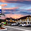 Best Western Westminster Inn