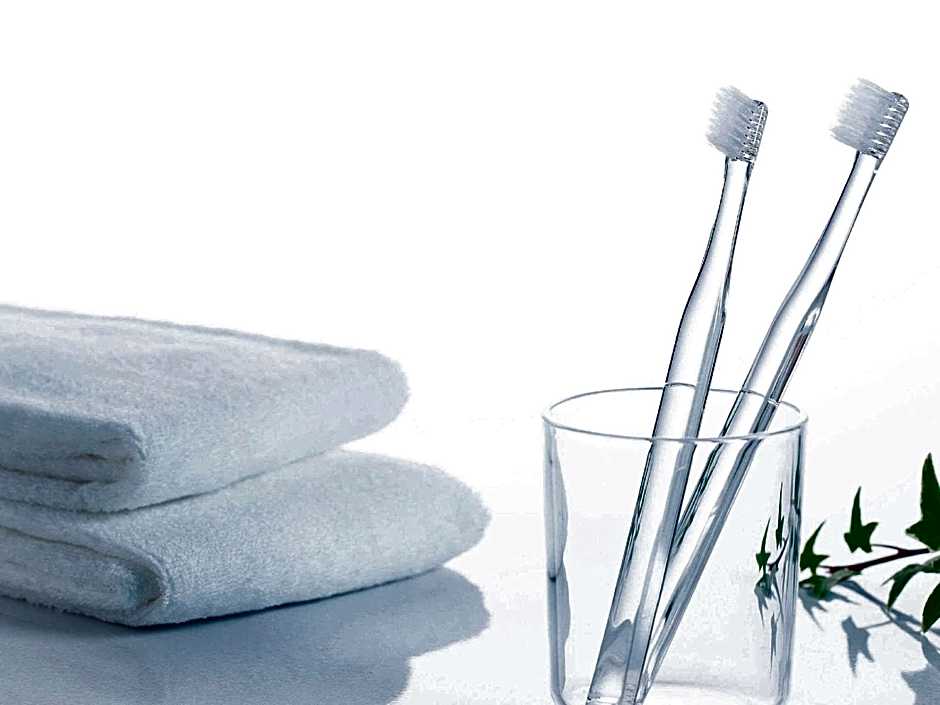 Comfort Inn Kyoto Shijokarasuma