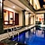 Singgah Hotel Seminyak