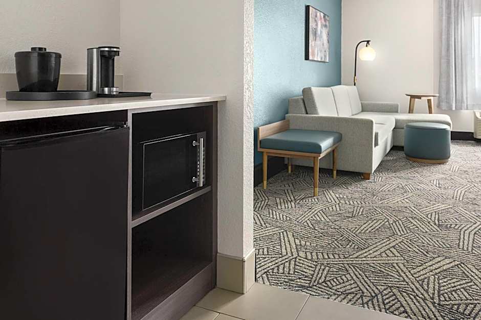 La Quinta Inn & Suites by Wyndham Chattanooga - East Ridge