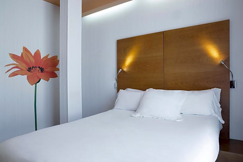Petit Palace Plaza Malaga