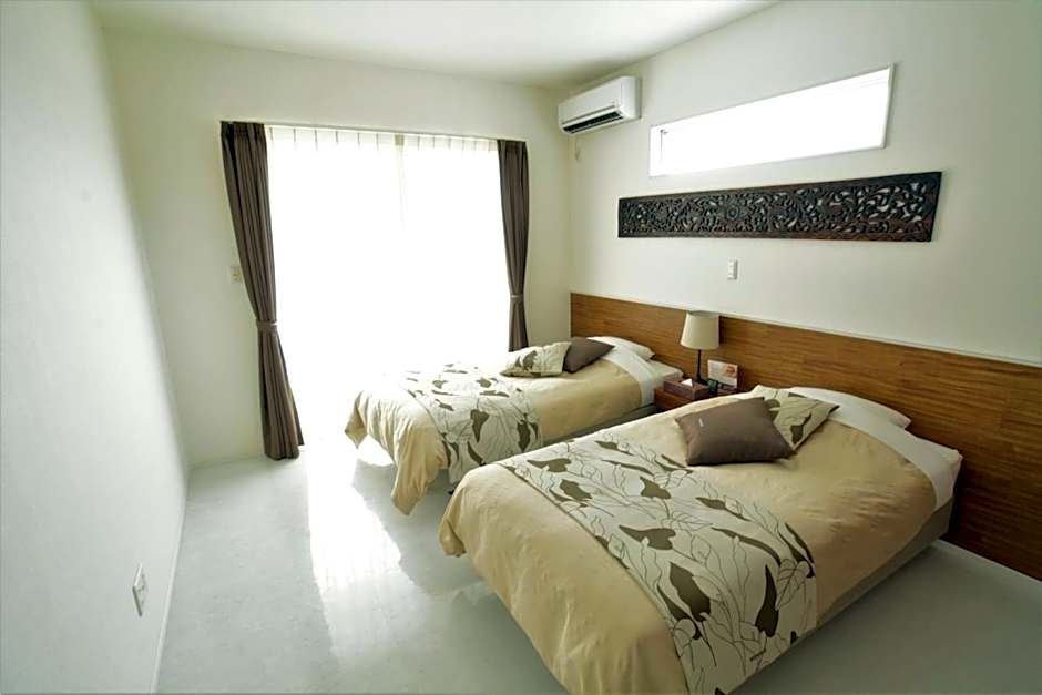 Marina Kin - Vacation STAY 48755v