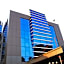 Rivatas Hotel By Ideal