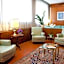 Hotel Marconi