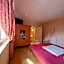 Mediterran Hotel Juwel