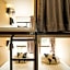 Traveller Bunker Hostel