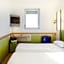 ibis budget London Hounslow