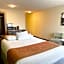 Redac Gateway Hotel Torrance